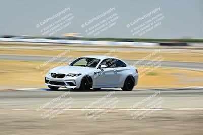 media/May-24-2025-Turn8 Trackdays (Sat) [[034586b55d]]/3 Inter 3/Session 3 (Sweeper)/